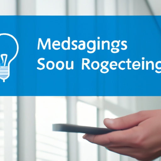 Cost savings associated with using a managed services provider in NYC Cost savings associated with using a managed services provider in NYC